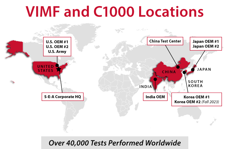 VIMF Locations_Web Graphic_June 2023