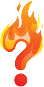 Arson and NFPA 921: Guide for Fire and Explosion Investigations