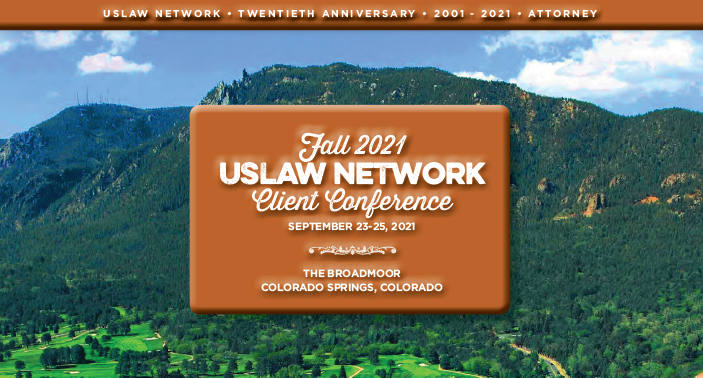 USLaw Network