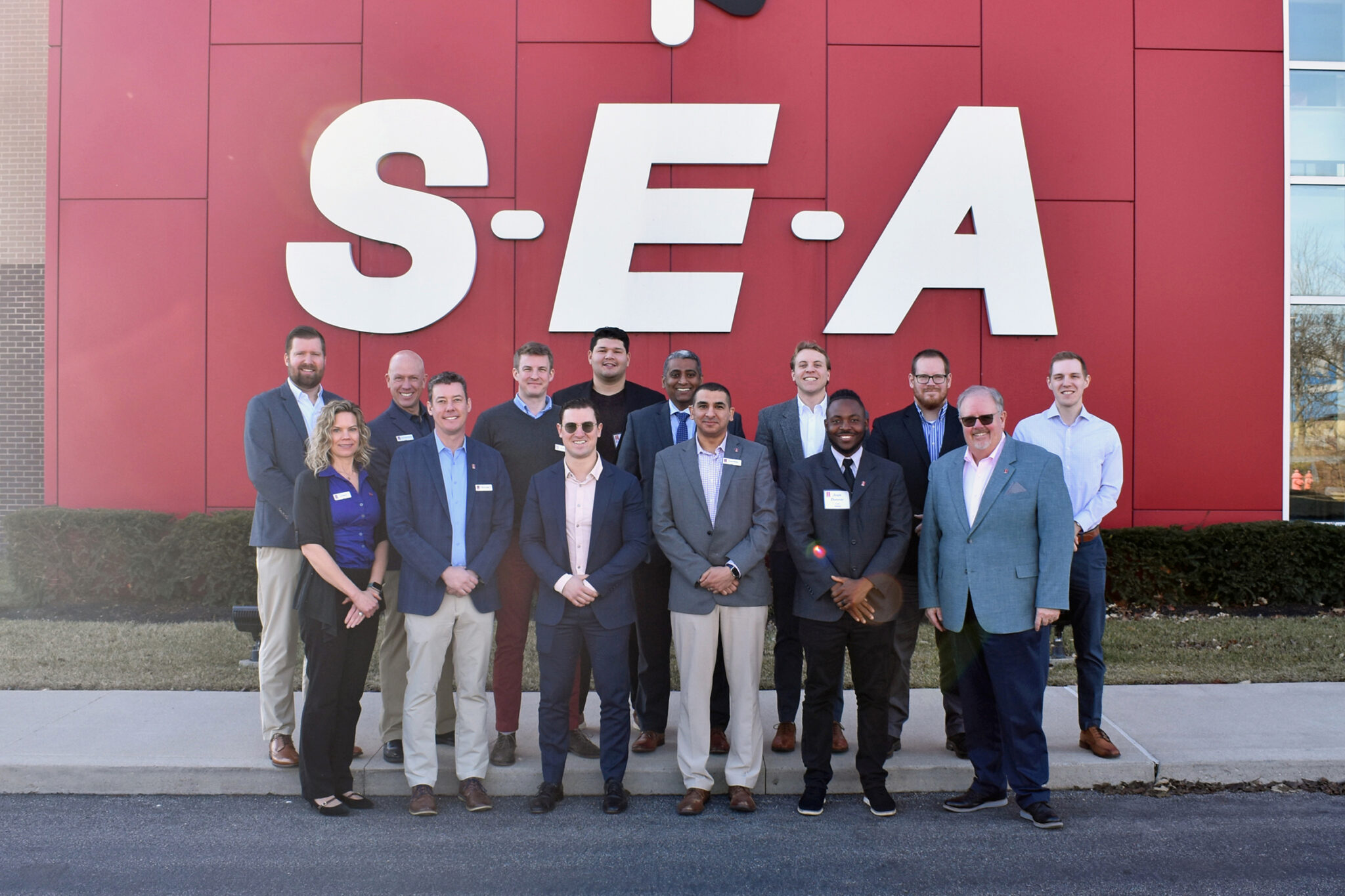 Events / February 12, 2024